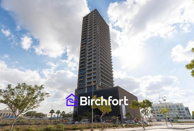 15611172 - Property Main Image