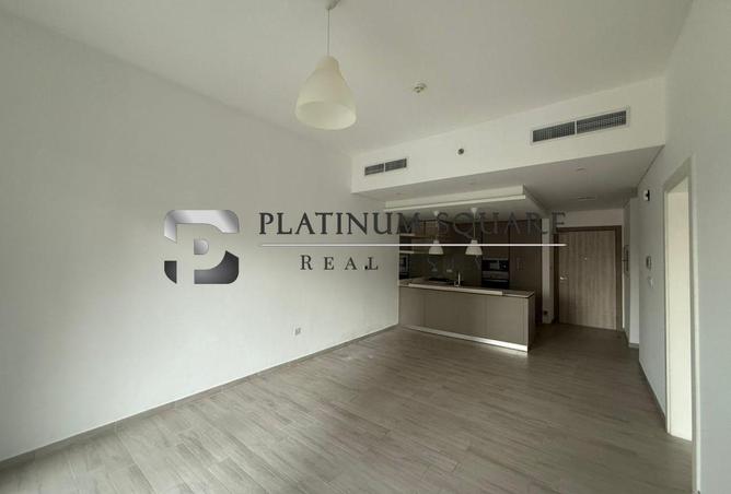 15129462 - Property Image 2