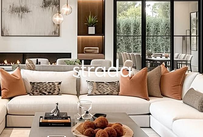 15830778 - Property Image 2