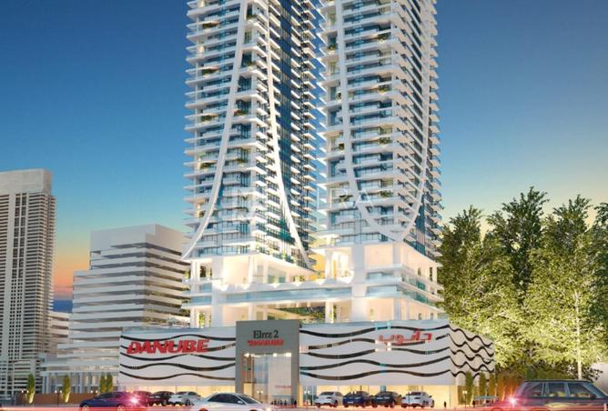 16028673 - الصورة الرئيسية للعقار