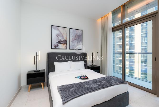 15506025 - Property Main Image