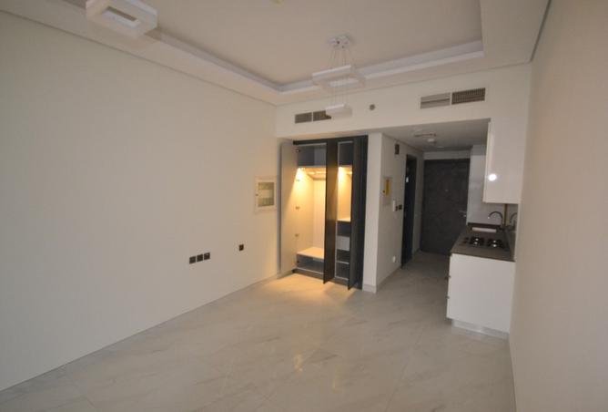 16068633 - Property Image 3