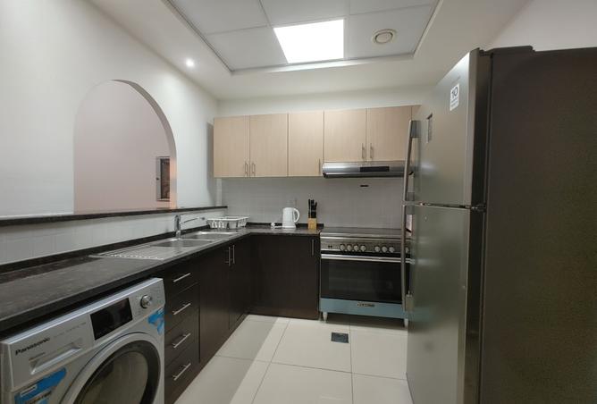 15266799 - صورة العقار 2