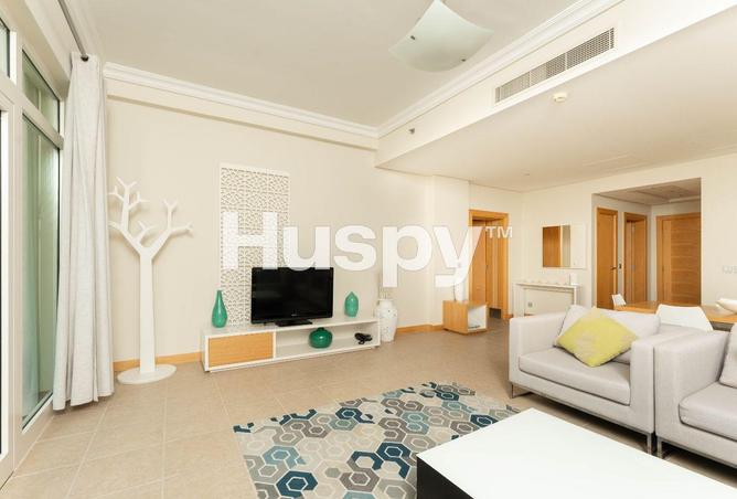 15660923 - Property Main Image