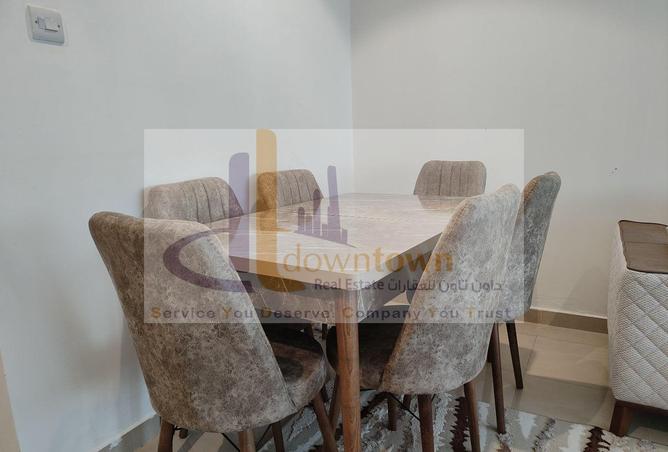 15907119 - صورة العقار 3