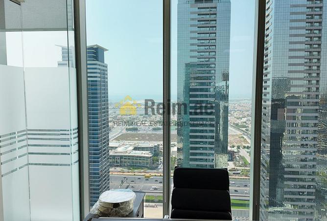 15170446 - الصورة الرئيسية للعقار