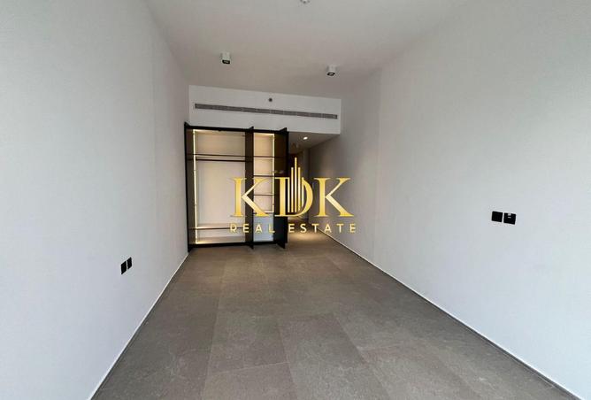 15101513 - الصورة الرئيسية للعقار