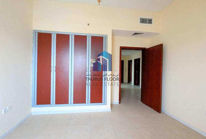 15367531 - صورة العقار 3