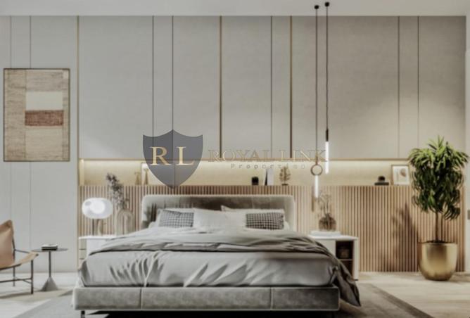 15805247 - صورة العقار 2