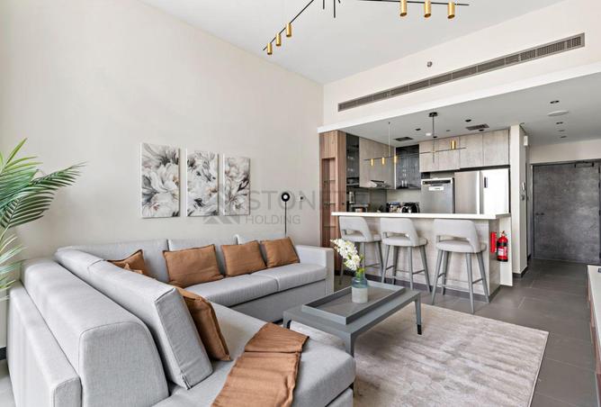 15877902 - Property Image 2