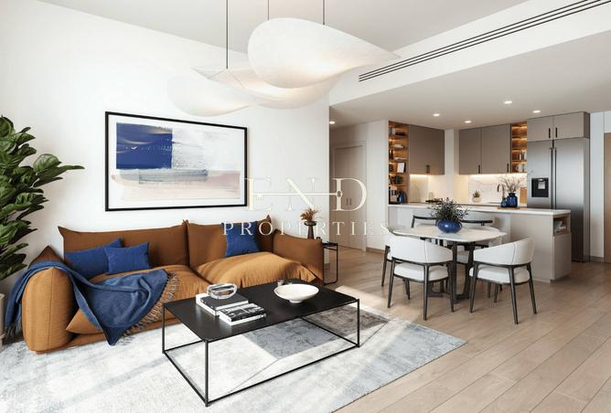 15674864 - Property Image 3