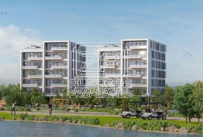 15760063 - Property Image 2