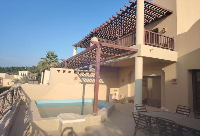 15745026 - صورة العقار 2