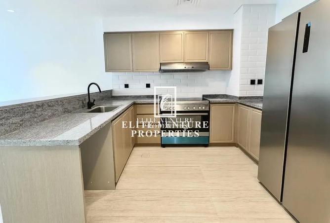 16088540 - Property Image 3