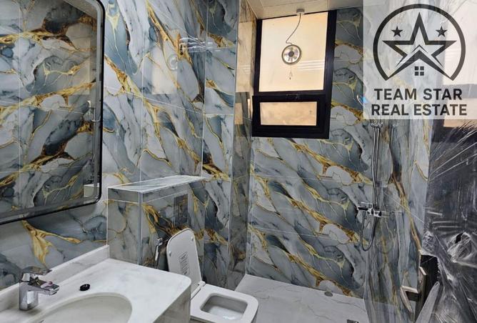 15978835 - Property Image 2