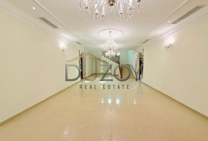 15588849 - Property Image 2