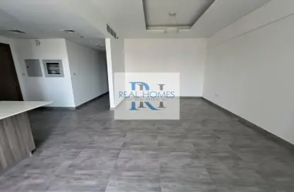 Apartment - 1 Bedroom - 2 Bathrooms for rent in Alpha Green Tower - District 12 - Jumeirah Village Circle - Dubai Apartment - 1 Bedroom - 2 Bathrooms for rent in Alpha Green Tower - District 12 - Jumeirah Village Circle - Dubai