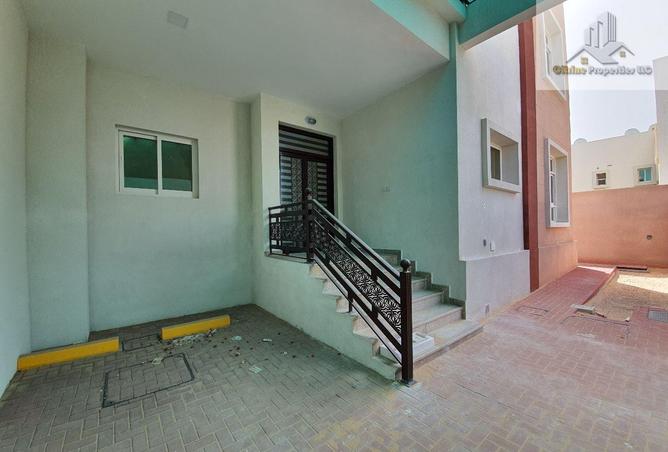 15843394 - Property Image 2