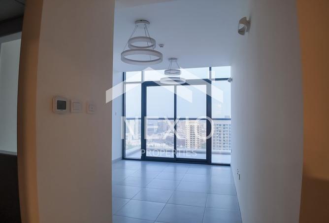 15137908 - Property Image 3