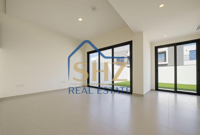 15613265 - صورة العقار 2