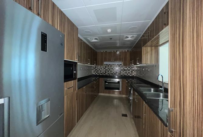 15874201 - صورة العقار 3