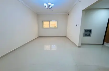 Apartment - 1 Bedroom - 2 Bathrooms for rent in Al Thani Muwaileh - Muwaileh Commercial - Sharjah