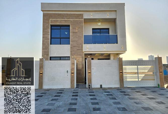 15939498 - Property Main Image