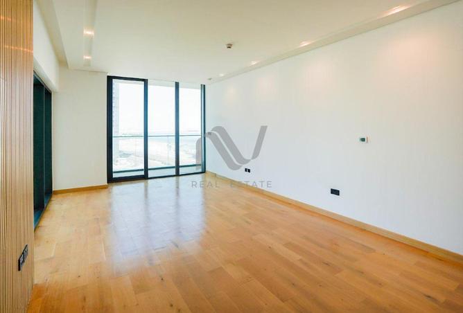 15531921 - صورة العقار 2