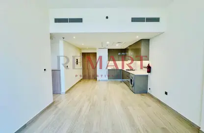 شقة - غرفة نوم - 1 حمام للبيع في 20 عزيزي ريفيرا - ميدان واحد - ميدان - دبي