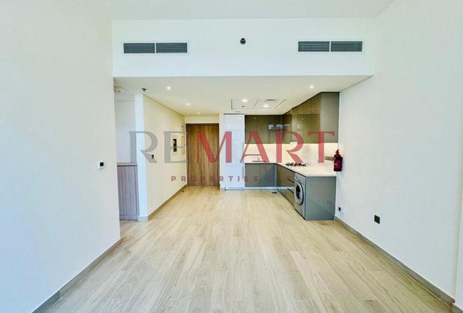 15507485 - الصورة الرئيسية للعقار