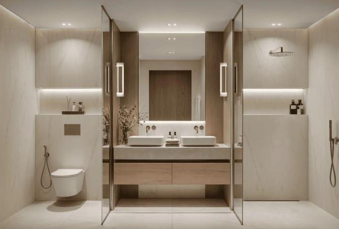 15122313 - Property Image 3