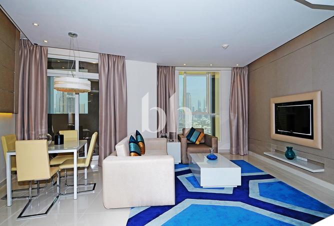 15610893 - صورة العقار 2