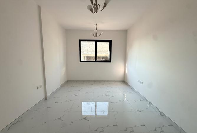 16060193 - Property Image 3