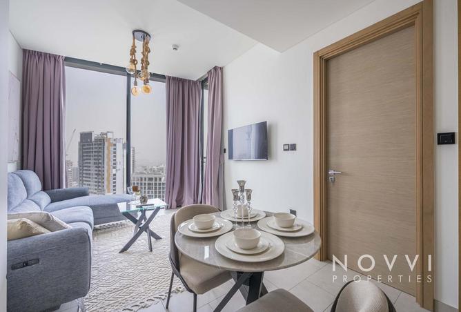 15562165 - الصورة الرئيسية للعقار