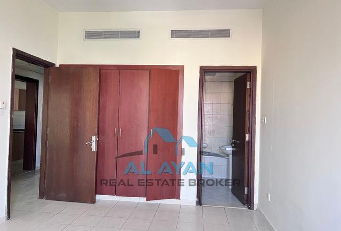 15302708 - Property Image 3