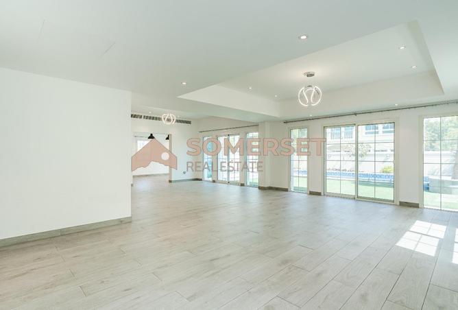 15814334 - صورة العقار 3