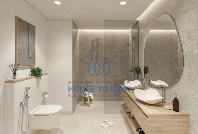15130313 - Property Image 2
