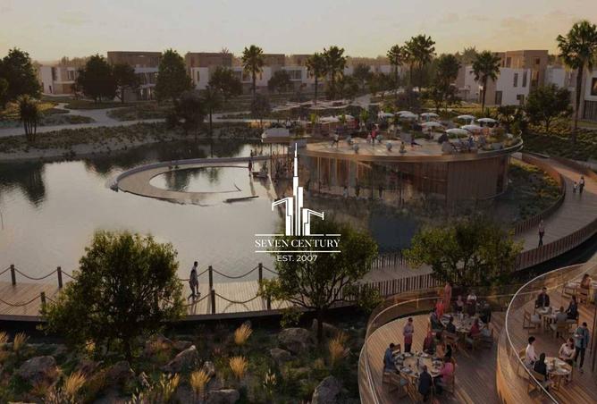 16020223 - صورة العقار 2