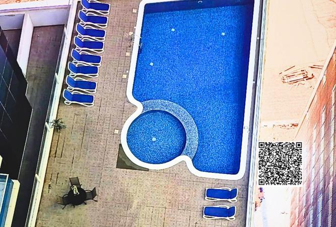 15847808 - صورة العقار 3