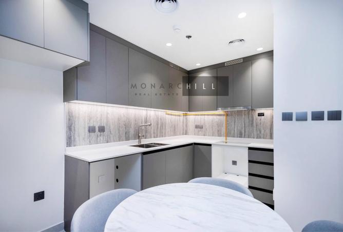 15748126 - صورة العقار 3