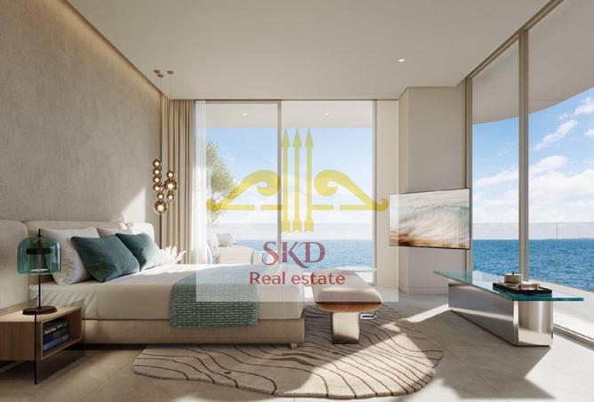 15825922 - Property Main Image