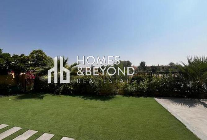 15369211 - Property Main Image