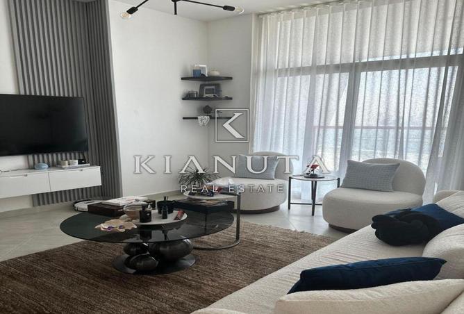 15685249 - صورة العقار 3