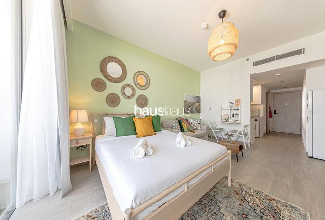 15619240 - Property Main Image