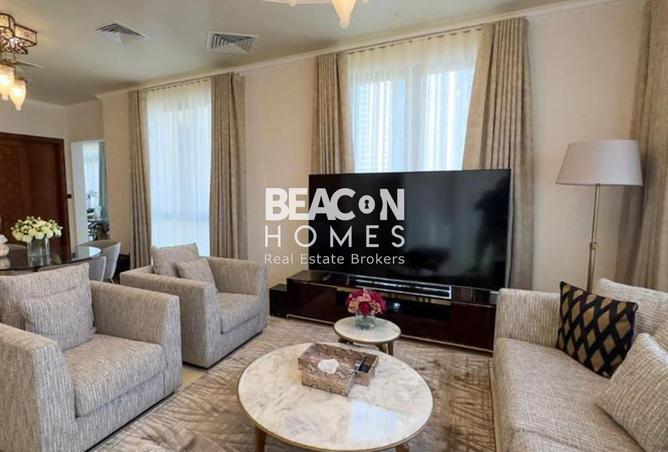 15814298 - Property Image 3