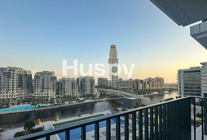 15616541 - الصورة الرئيسية للعقار