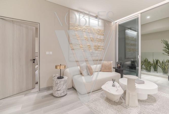 15910947 - Property Image 3