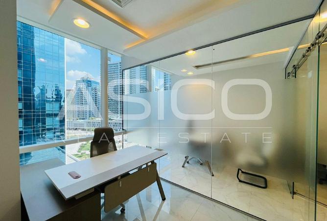 15723750 - الصورة الرئيسية للعقار