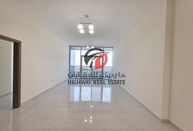 15261243 - صورة العقار 2