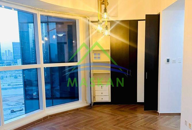 15721028 - الصورة الرئيسية للعقار